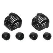 Motorbike Protective Headlight Protectors Grill Light Lamp Cover for Cross Cub