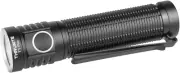 Thrunite T1 Pro High 1920 Lumens Rechargeable Flashlight with USB C Cable, Stepl