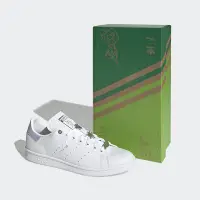 在飛比找Yahoo!奇摩拍賣優惠-【Luxury】 ADIDAS DISNEY KERMIT 