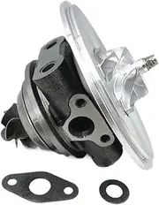 AL0072 Turbocharger Core CHRA A2740904080 A2740903180 Turbo Cartridge A2740903280 Compatible For Mercedes E C CLA W212 W204 C300 OM 274
