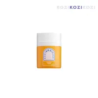 在飛比找蝦皮購物優惠-KOZI 滋養賦活乳霜 50g 全新未拆封