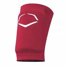 EVOSHIELD evo evoshiled 棒球 壘球 打擊 護腕 打擊護碗 運動護腕 可塑型 棒球護腕 壘球護腕