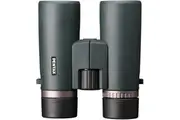 Pentax SD 7x42 ED S-series Roof Prism Compact Binoculars