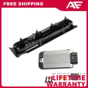 Ignition Coil + Module Kit For 00-07 Chevrolet Malibu Cavalier HHR Cobalt (for: Chevrolet)
