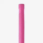 Kookaburra Scale Cricket Bat Grip