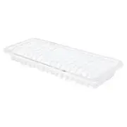 Sakura Air Filter - FA-1223