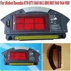 For iRobot Roomba 800 / 900 Series 870 860 880 885 960 980 Vacuum Dust Box Bin