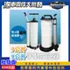 ˋˋ 昊斯達 ˊˊ 手動抽油器 7L/9L手動抽油器/剎車油管 汽機車吸油器 換油器 機車抽油機 手動抽油泵