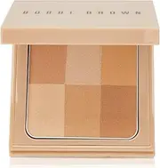 [Bobbi Brown] Nude Finish Illuminating Powder, 0.23 Oz