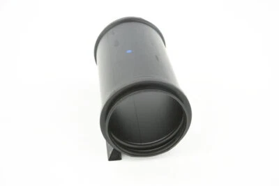 Front Shock Absorber Boot For MITSUBISHI LIBERO/LIBERO CARGO CB#W,CB,CD# (for: Mitsubishi)