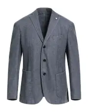 [LUIGI BIANCHI MANTOVA] LUIGI BIANCHI Mantova Blazers - Item 33003692