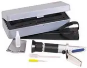 ATD Tools -3705- Coolant Refractometer