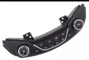 GM 42543598 2019 Cruze Instrument Panel Cluster Switches-Heater Control 15-74973