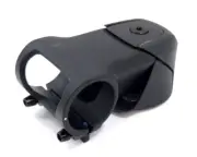 Syncros DC 2.0 Stem 31.8 x 60 x 28.6mm, 1-1/8in