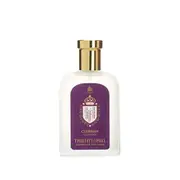 Truefitt & hill Clubman Cologne 100ml unisex