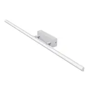 Kari 90 CTS LED Vanity Light White