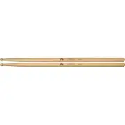 Meinl Stick & Brush SB105 Hybrid 7A Drum Sticks