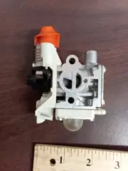 STIHL OEM Parts 4149/020 124L,100405D No Box Free Shipping