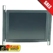 DIRECT REPLACEMENT LCD FOR Anilam Crusader DMX mono