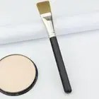 Face Mask Brush Eye Treatment Soft Facial Makeup DIY Tool Beauty Skin Care Mud[