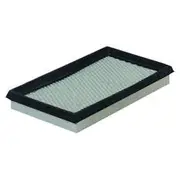 Sakura Air Filter - FA-1811