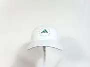 Adidas Crisscross Womens Golf & Tennis Adjustable Snapback Hat OSFM NEW IY4411