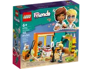 LEGO 41754 Leos Room - Friends