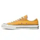 CONVERSE Chuck Taylor All Star 70男女休閒鞋162063C 黃