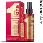 Revlon Professional Uniq One All In One Hair Treatment 150ml