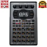 Roland SP-404MKII SP-404 MKII Creative Liner Wave Sampler Effector BRAND NEW BOX