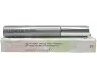 Clinique High Impact Zero Gravity MASCARA 24H Lifting - 0.27oz/8ml - BRAND NEW