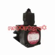 1Pcs New TCMC Vane pump TCVP-F30-A2