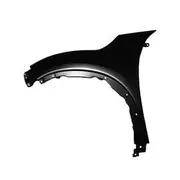 Sterling Front Guard to suit Honda Hr-V 12/2014 Onwards - HDHR-GUD-03L