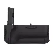 VG-C2EM Vertical Battery Grip For Sony A7II A7M2 A7R2 A7S2 Camera Accessories