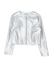 [PATRIZIA PEPE] PATRIZIA PEPE Jackets - Item 16164421