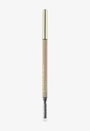 Lancôme Define Eyebrow Pencil Color 04 Light Brown 0.09 G