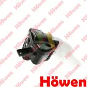 Fits Fiat Ducato 2011- 2.0 CDTi D TiD TTiD EGR Valve Cooler Howen