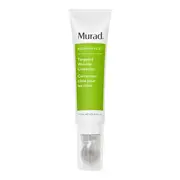 [MURAD] Targeted Wrinkle Corrector