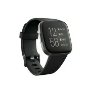 Fitbit Versa 2 Smartwatch