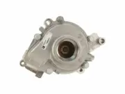 For 2004-2005 Chevrolet Classic Water Pump Pierburg 61712CD (for: Chevrolet)