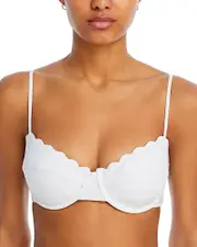 Ramy Brook Leyla Underwire Bikini Top