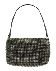 [ALEXANDER WANG] ALEXANDER WANG Handbags - Item 45810016