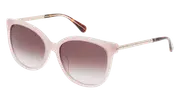 KATE SPADE-BRITTON/G/S-35J-5517-SUNGLASSES