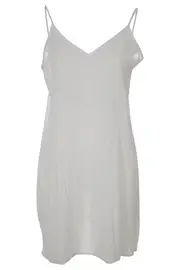 Slip--EB-221170