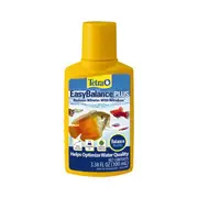 Tetra Easybalance Plus Water Conditioner