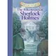 The Adventures of Sherlock Holmes