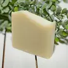 Goat's Milk Face & Body Soap
