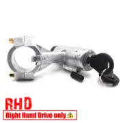 IGNITION STARTER LOCK SWITCH FIT RHD NISSAN 720 SD23 D23 PICK Up TRUCK 1979-1986