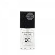 Designer Brands Back To Basics Base Coat
