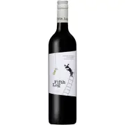 Fifth Leg Red Blend 750mL